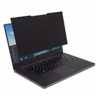 Immagine di Filtro magnetico magpro 14 16:9