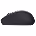 Immagine di TRUST MOUSE WIRELESS MULTICONNECT 2x BT + 1 WL 2,4GHz 25440