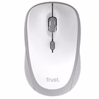 Immagine di TRUST MOUSE WIRELESS MULTICONNECT 2x BT + 1 WL 2,4GHz 25454