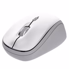 Immagine di TRUST MOUSE WIRELESS MULTICONNECT 2x BT + 1 WL 2,4GHz 25454