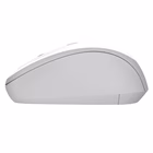 Immagine di TRUST MOUSE WIRELESS MULTICONNECT 2x BT + 1 WL 2,4GHz 25454