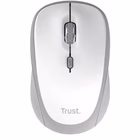 Immagine di TRUST MOUSE WIRELESS MULTICONNECT 2x BT + 1 WL 2,4GHz 25454