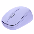 Immagine di TRUST MOUSE WIRELESS MULTICONNECT 2x BT + 1 WL 2,4GHz 25583