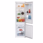 Immagine di Frigorifero E BEKO 7519020066