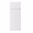 Immagine di Frigorifero E BEKO BDSA250K4SN 7521620017