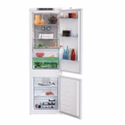 Immagine di Frigorifero E BEKO BCNA275E4SN 7523020016
