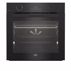 Immagine di Forno da incasso A+ BEKO BBIM17300BMPSF 7724086759