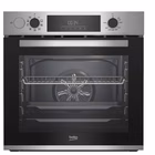 Immagine di Forno da incasso A+ BEKO BBIS12300XDE 7754886709