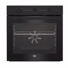 Immagine di Forno da incasso A BEKO BBIE11100B 7757883861