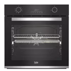 Immagine di Forno da incasso A+ BEKO BBIMA13302BMPE 7768288425