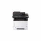 Immagine di Multifunzione laser B-N a4 KYOCERA KYOCERA ECOSYS MA4000FX 110C1B3NL0
