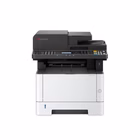Immagine di Multifunzione laser B-N a4 KYOCERA KYOCERA ECOSYS MA4000FX 110C1B3NL0