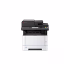 Immagine di Multifunzione laser B-N a4 KYOCERA ECOSYS MA4000wifx 110C1D3NL0