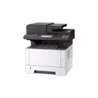Immagine di Multifunzione laser B-N a4 KYOCERA ECOSYS MA4000wifx 110C1D3NL0