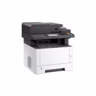 Immagine di Multifunzione laser B-N a4 KYOCERA ECOSYS MA4000wifx 110C1D3NL0