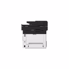 Immagine di Multifunzione laser B-N a4 KYOCERA ECOSYS MA4000wifx 110C1D3NL0