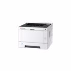 Immagine di Stampante laser B/N a4 KYOCERA ECOSYS PA4000wx 110C1F3NL0