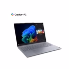 Immagine di Notebook 16" qualcomm snapdragon 16.00000 512GB LENOVO LENOVO Notebook TS 21NH0005IX