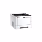 Immagine di Stampante laser B/N a4 KYOCERA ECOSYS PA4000x 110C153NL0