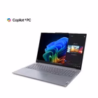 Immagine di Notebook 16" qualcomm snapdragon 16.00000 512GB LENOVO LENOVO Notebook TS 21NH0005IX