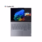 Immagine di Notebook 16" qualcomm snapdragon 16.00000 512GB LENOVO LENOVO Notebook TS 21NH0005IX