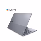 Immagine di Notebook 16" qualcomm snapdragon 16.00000 512GB LENOVO LENOVO Notebook TS 21NH0005IX