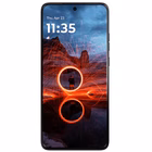 Immagine di Smartphone 256GB MOTOROLA Motorola Phones PB5W0001SE