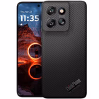 Immagine di Smartphone 256GB MOTOROLA Motorola Phones PB5W0001SE