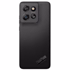 Immagine di Smartphone 256GB MOTOROLA Motorola Phones PB5W0001SE