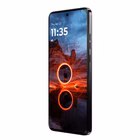 Immagine di Smartphone 256GB MOTOROLA Motorola Phones PB5W0001SE