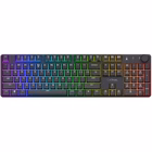 Immagine di Gxt868 torix wireless mechanical keyboa