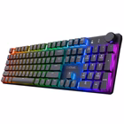 Immagine di Gxt868 torix wireless mechanical keyboa