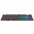 Immagine di Gxt868 torix wireless mechanical keyboa