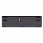 Immagine di Gxt868 torix wireless mechanical keyboa