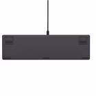 Immagine di Gxt871 zora mechanical keyboard it