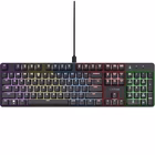 Immagine di Gxt871 zora mechanical keyboard it