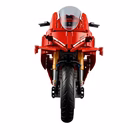 Immagine di Costruzioni LEGO MOTOCICLETTA DUCATI PANIGALE V4 S 42202