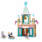 Immagine di Costruzioni LEGO CASTELLO DI GHIACCIO DI ARENDELLE 43265A
