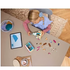 Immagine di Costruzioni LEGO CASTELLO DI GHIACCIO DI ARENDELLE 43265A