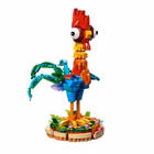 Immagine di Costruzioni LEGO PHEIHEI 43272