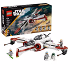 Immagine di Costruzioni LEGO STARFIGHTER ARC-170 75402