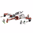 Immagine di Costruzioni LEGO STARFIGHTER ARC-170 75402