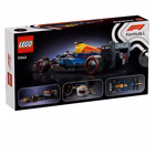 Immagine di Costruzioni LEGO AUTO DA CORSA F1 ORACLE RED BULL RACING RB20 77243