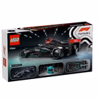 Immagine di Costruzioni LEGO AUTO DA CORSA MERCEDES-AMG F1 W15 77244