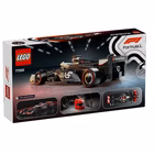 Immagine di Costruzioni LEGO AUTO DA CORSA MONEYGRAM HAAS F1 TEAM VF-24 77250