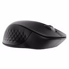 Immagine di HP Mouse wireless e Bluetooth multi-dispositivo HP 43 3B4Q5UT