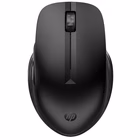 Immagine di HP Mouse wireless e Bluetooth multi-dispositivo HP 43 3B4Q5UT