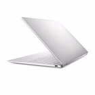Immagine di Notebook 13,4 intel core ultra 7 32.00000 1.000 DELL DELL NOTEBOOK CONS HIGH JXN7H