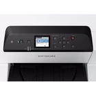 Immagine di Multifunzione ink-jet a3+ EPSON Epson BQ BIJ Pro Value C11CL37401