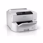 Immagine di Multifunzione ink-jet a3+ EPSON Epson BQ BIJ Pro Value C11CL37401